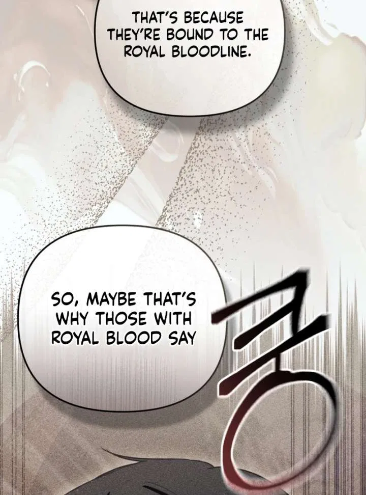 Even if I Hide My Power, the Noble Lady Is the Strongest Chapter 21 – Page 90
