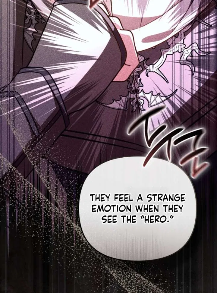 Even if I Hide My Power, the Noble Lady Is the Strongest Chapter 21 – Page 92