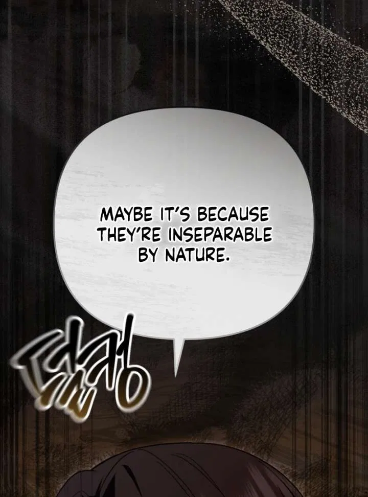 Even if I Hide My Power, the Noble Lady Is the Strongest Chapter 21 – Page 93