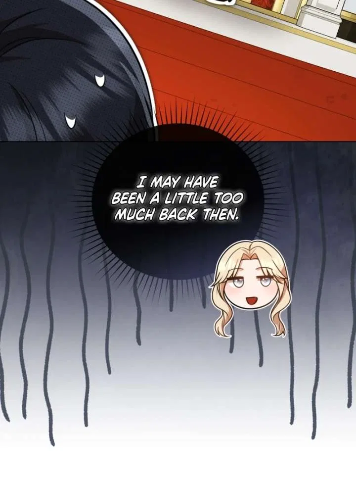 Even if I Hide My Power, the Noble Lady Is the Strongest Chapter 21 – Page 97