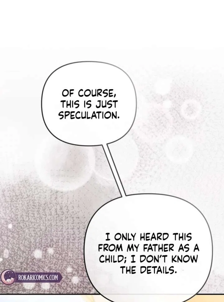 Even if I Hide My Power, the Noble Lady Is the Strongest Chapter 21 – Page 98