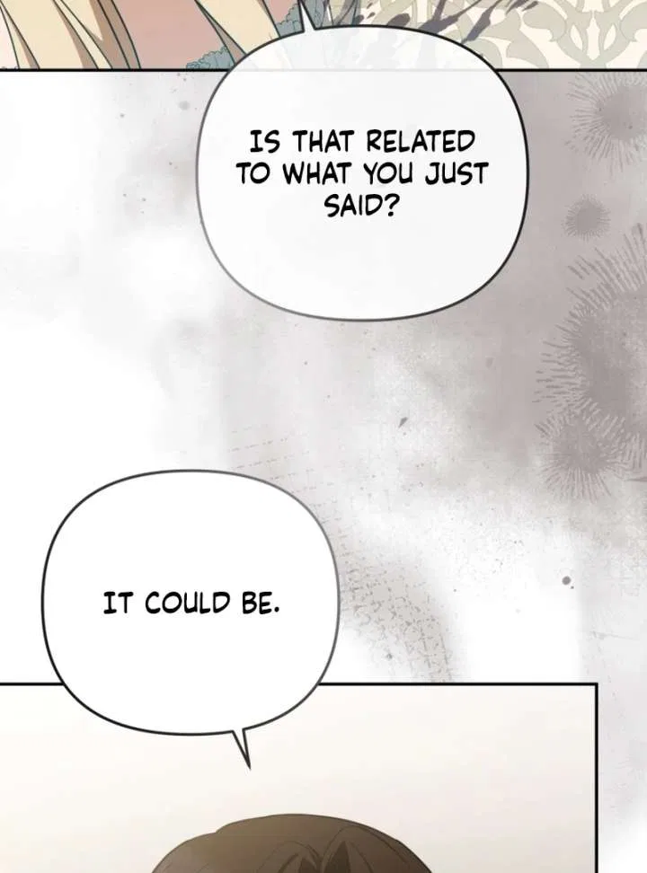Even if I Hide My Power, the Noble Lady Is the Strongest Chapter 21 – Page 102