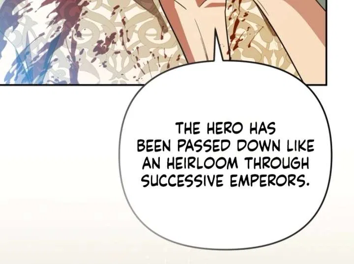 Even if I Hide My Power, the Noble Lady Is the Strongest Chapter 21 – Page 104