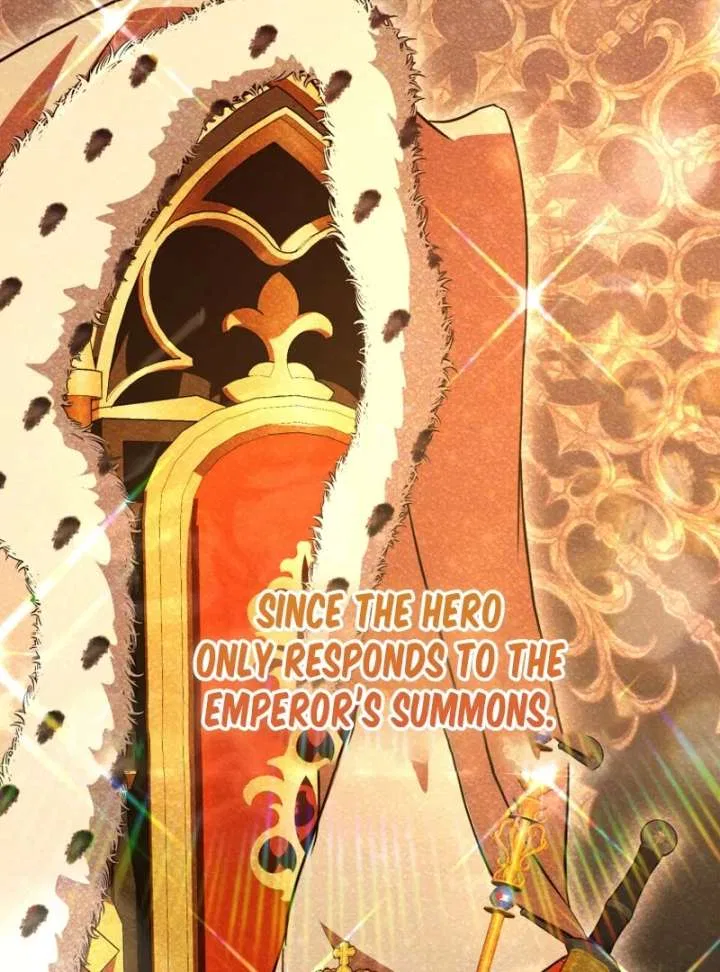 Even if I Hide My Power, the Noble Lady Is the Strongest Chapter 21 – Page 106