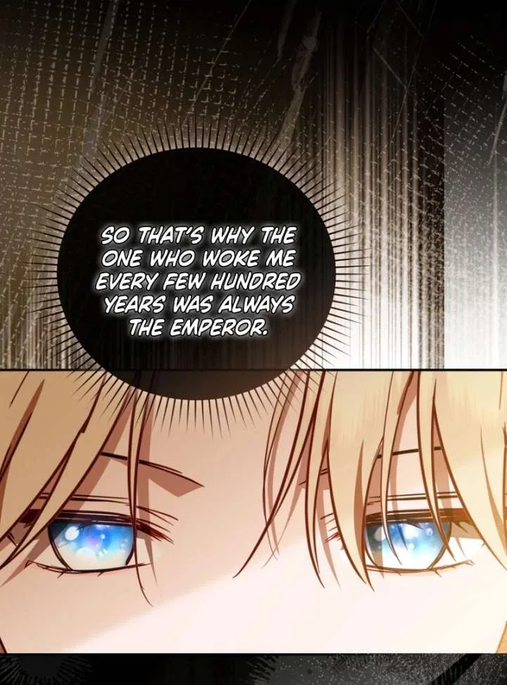 Even if I Hide My Power, the Noble Lady Is the Strongest Chapter 21 – Page 108