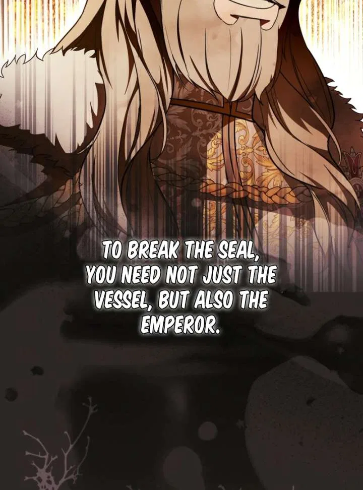 Even if I Hide My Power, the Noble Lady Is the Strongest Chapter 21 – Page 110