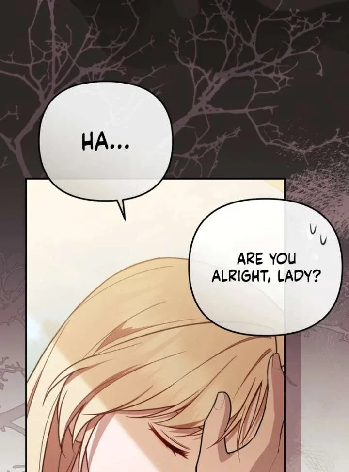 Even if I Hide My Power, the Noble Lady Is the Strongest Chapter 21 – Page 111