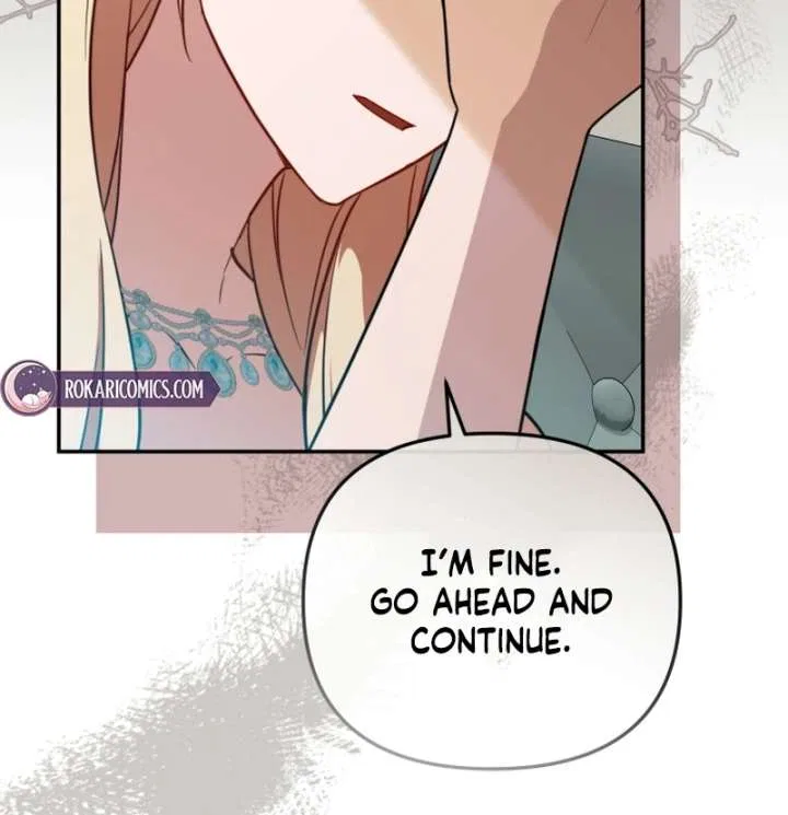 Even if I Hide My Power, the Noble Lady Is the Strongest Chapter 21 – Page 112