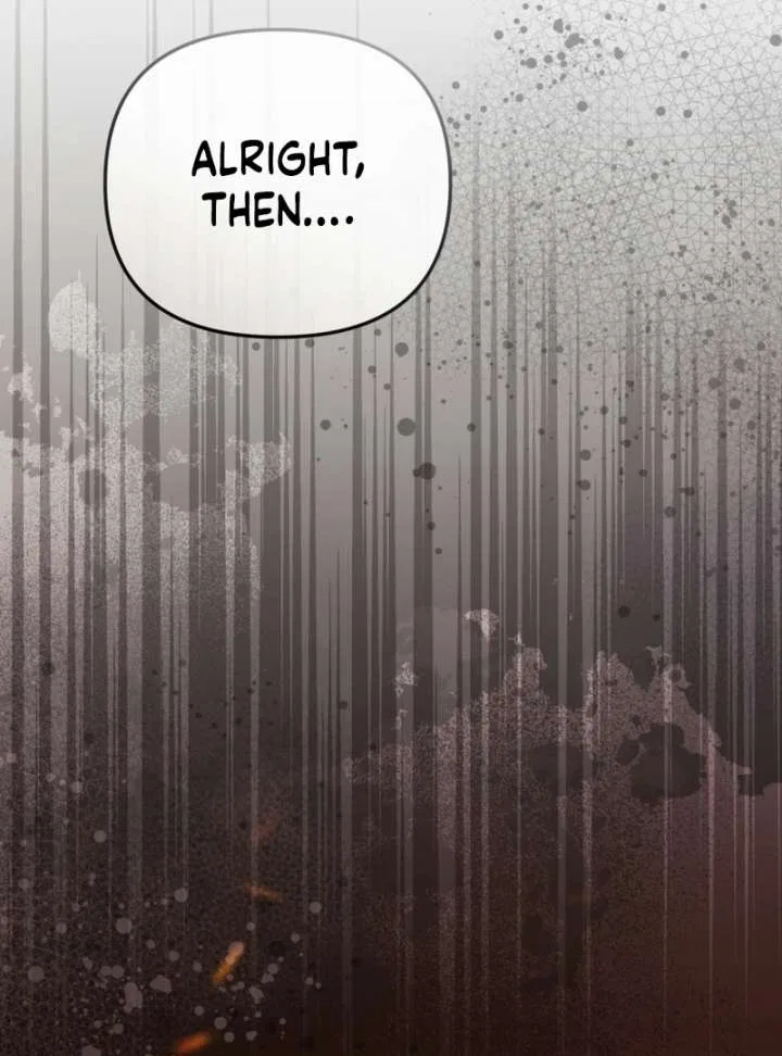 Even if I Hide My Power, the Noble Lady Is the Strongest Chapter 21 – Page 114
