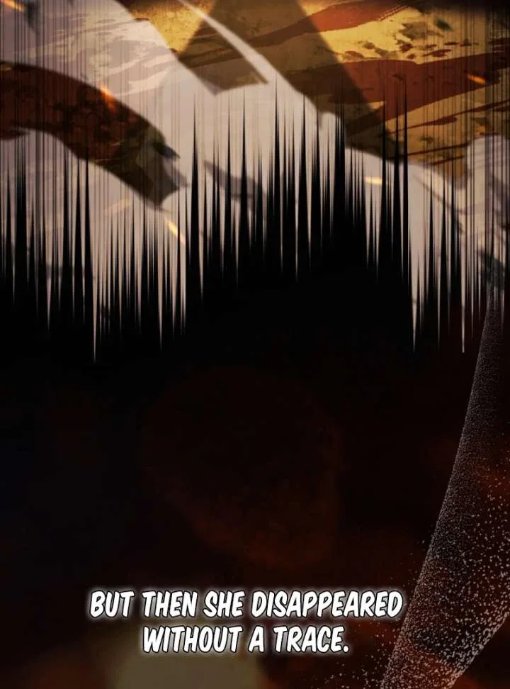 Even if I Hide My Power, the Noble Lady Is the Strongest Chapter 21 – Page 121