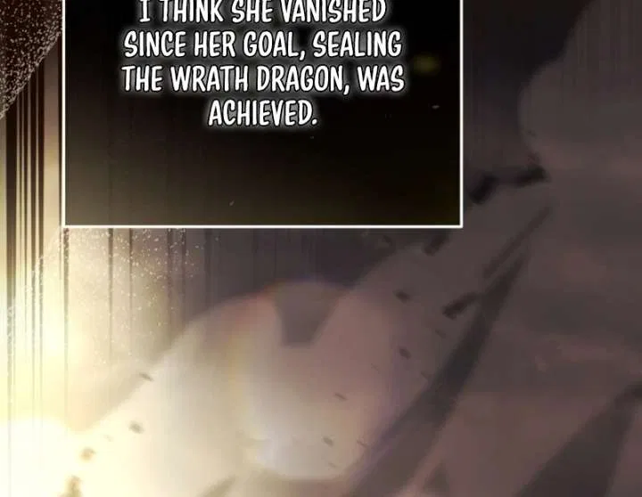 Even if I Hide My Power, the Noble Lady Is the Strongest Chapter 21 – Page 123