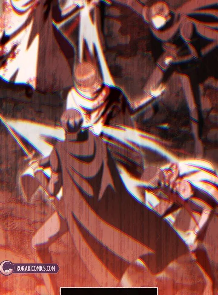 Even if I Hide My Power, the Noble Lady Is the Strongest Chapter 21 – Page 127