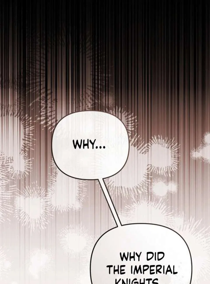 Even if I Hide My Power, the Noble Lady Is the Strongest Chapter 21 – Page 129