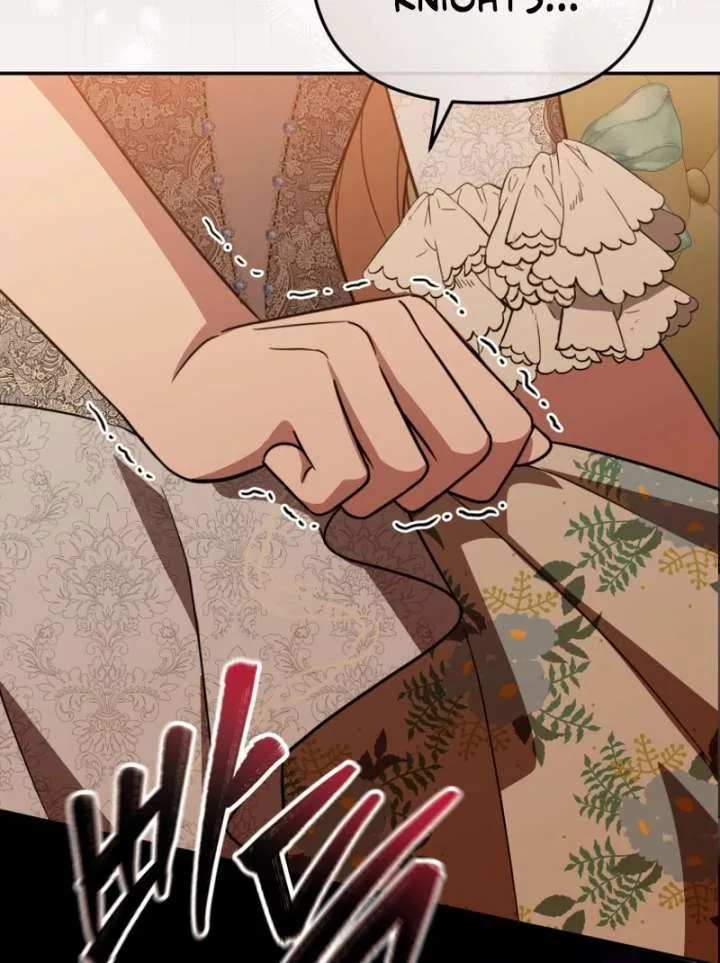 Even if I Hide My Power, the Noble Lady Is the Strongest Chapter 21 – Page 130