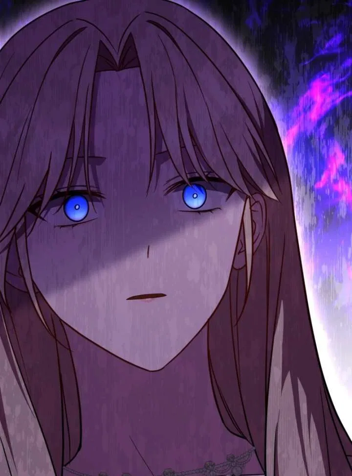 Even if I Hide My Power, the Noble Lady Is the Strongest Chapter 21 – Page 132