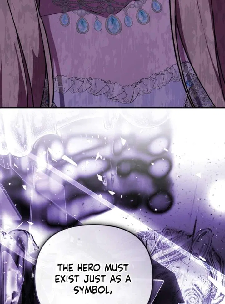 Even if I Hide My Power, the Noble Lady Is the Strongest Chapter 21 – Page 133