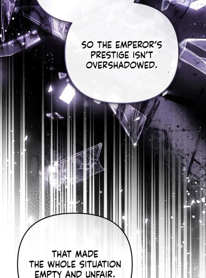 Even if I Hide My Power, the Noble Lady Is the Strongest Chapter 21 – Page 134