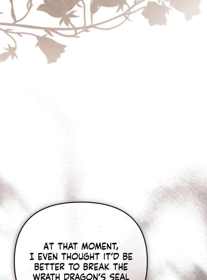 Even if I Hide My Power, the Noble Lady Is the Strongest Chapter 21 – Page 136