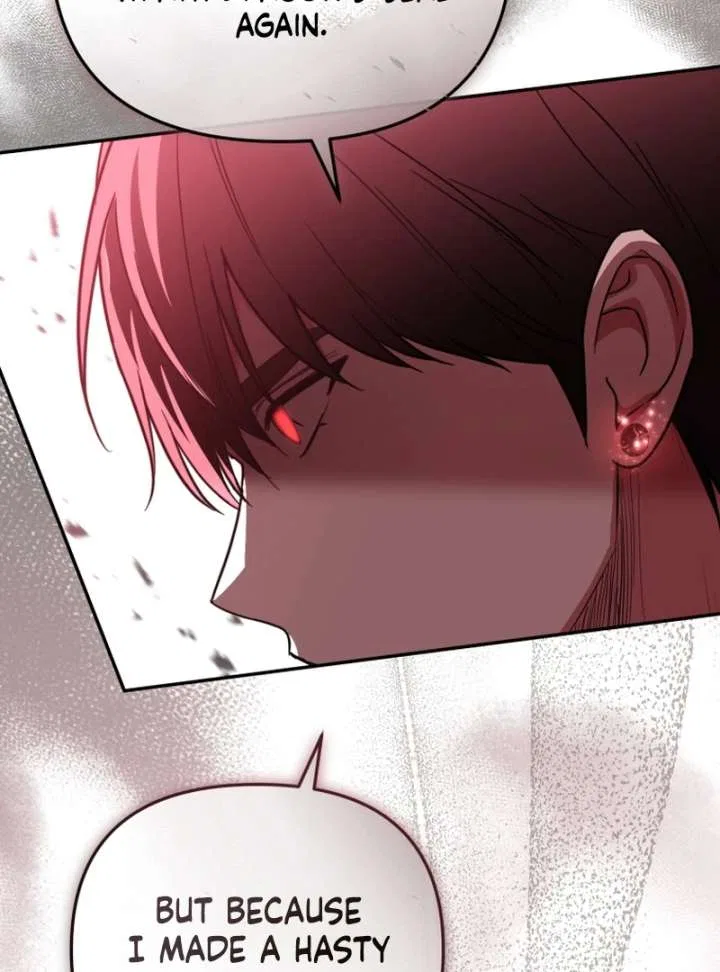 Even if I Hide My Power, the Noble Lady Is the Strongest Chapter 21 – Page 137