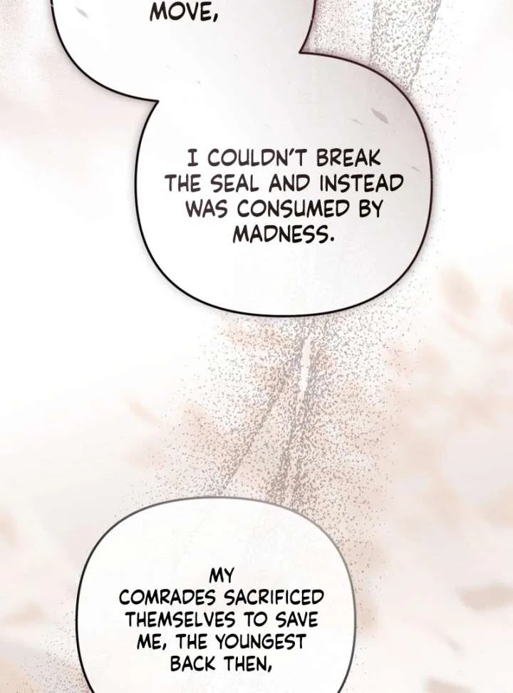 Even if I Hide My Power, the Noble Lady Is the Strongest Chapter 21 – Page 138