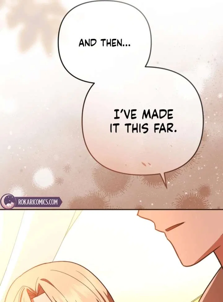 Even if I Hide My Power, the Noble Lady Is the Strongest Chapter 21 – Page 142