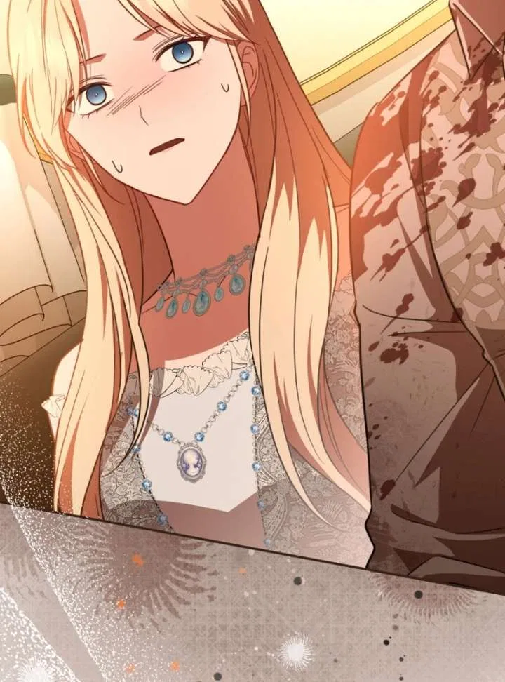 Even if I Hide My Power, the Noble Lady Is the Strongest Chapter 21 – Page 143