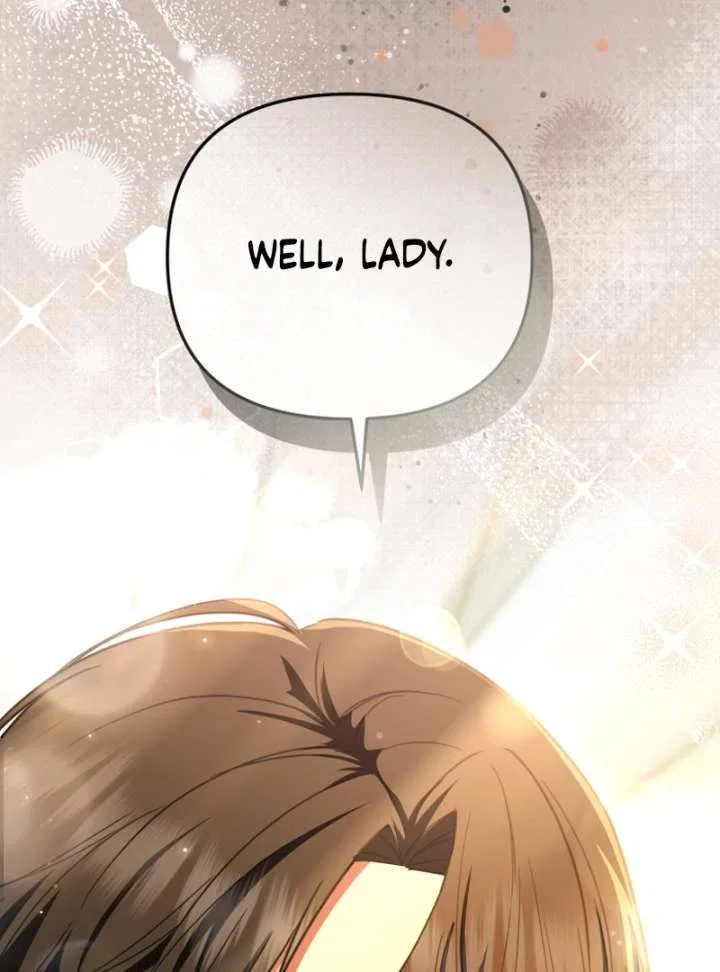 Even if I Hide My Power, the Noble Lady Is the Strongest Chapter 21 – Page 144