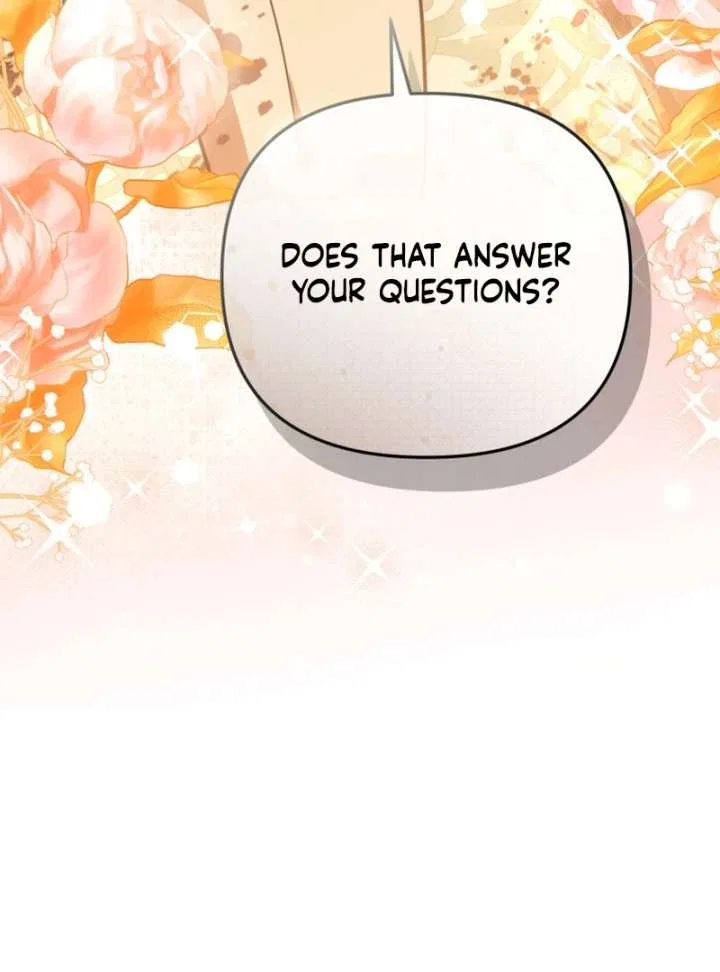 Even if I Hide My Power, the Noble Lady Is the Strongest Chapter 21 – Page 146