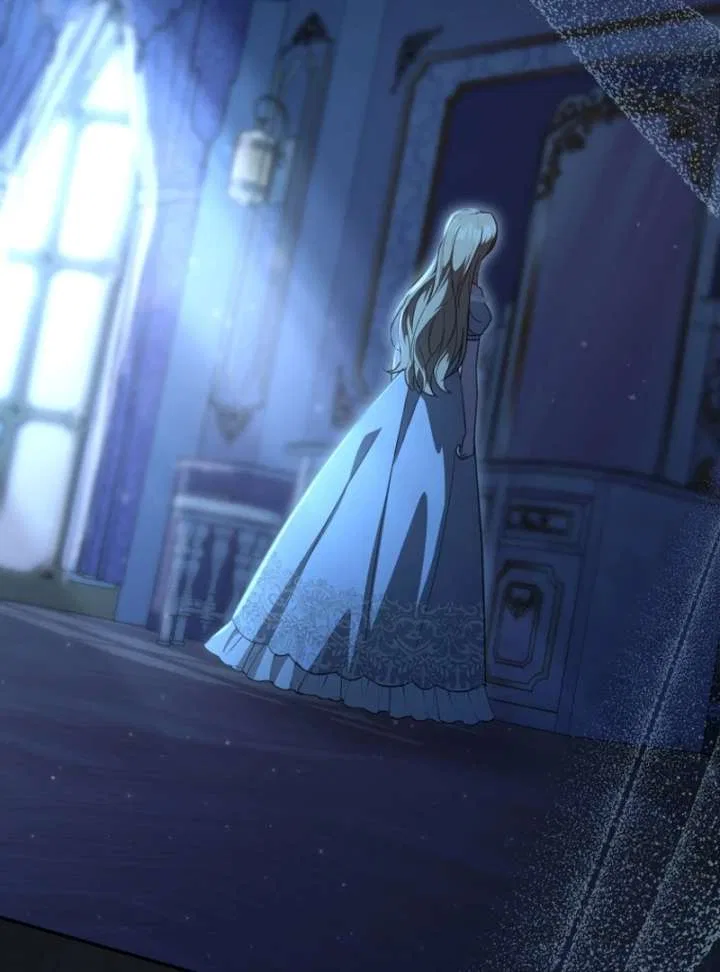 Even if I Hide My Power, the Noble Lady Is the Strongest Chapter 21 – Page 149
