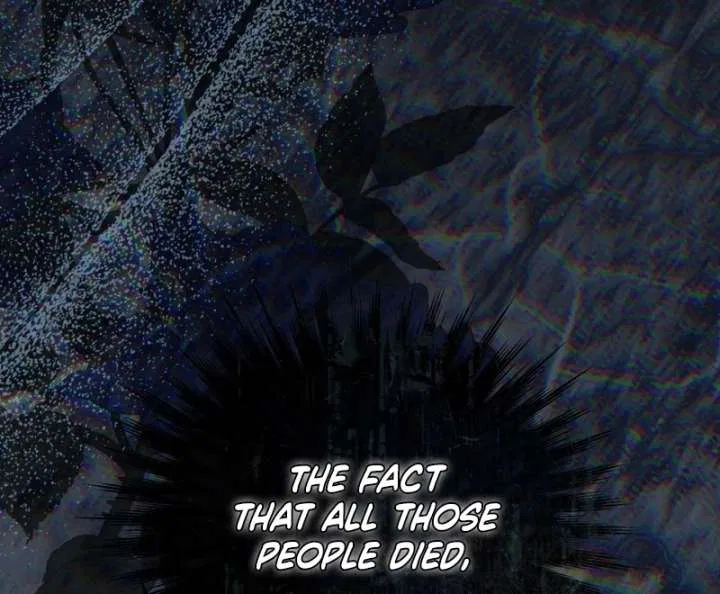 Even if I Hide My Power, the Noble Lady Is the Strongest Chapter 21 – Page 151