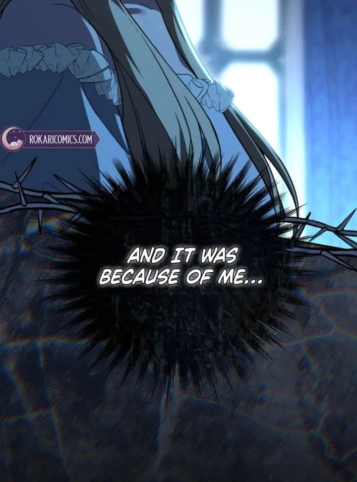 Even if I Hide My Power, the Noble Lady Is the Strongest Chapter 21 – Page 153