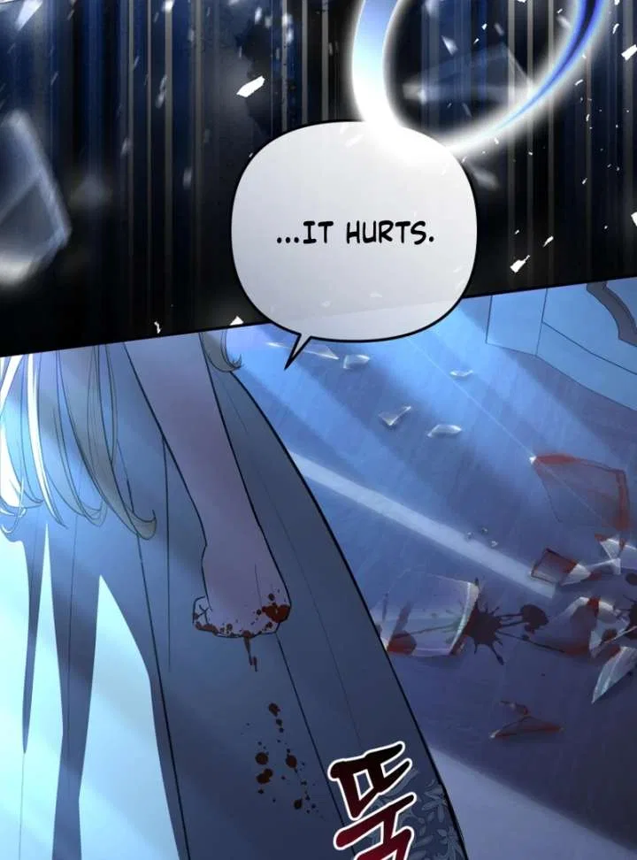 Even if I Hide My Power, the Noble Lady Is the Strongest Chapter 21 – Page 158