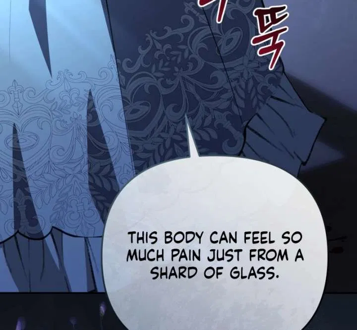 Even if I Hide My Power, the Noble Lady Is the Strongest Chapter 21 – Page 159
