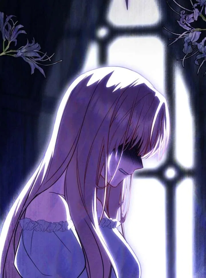 Even if I Hide My Power, the Noble Lady Is the Strongest Chapter 21 – Page 162