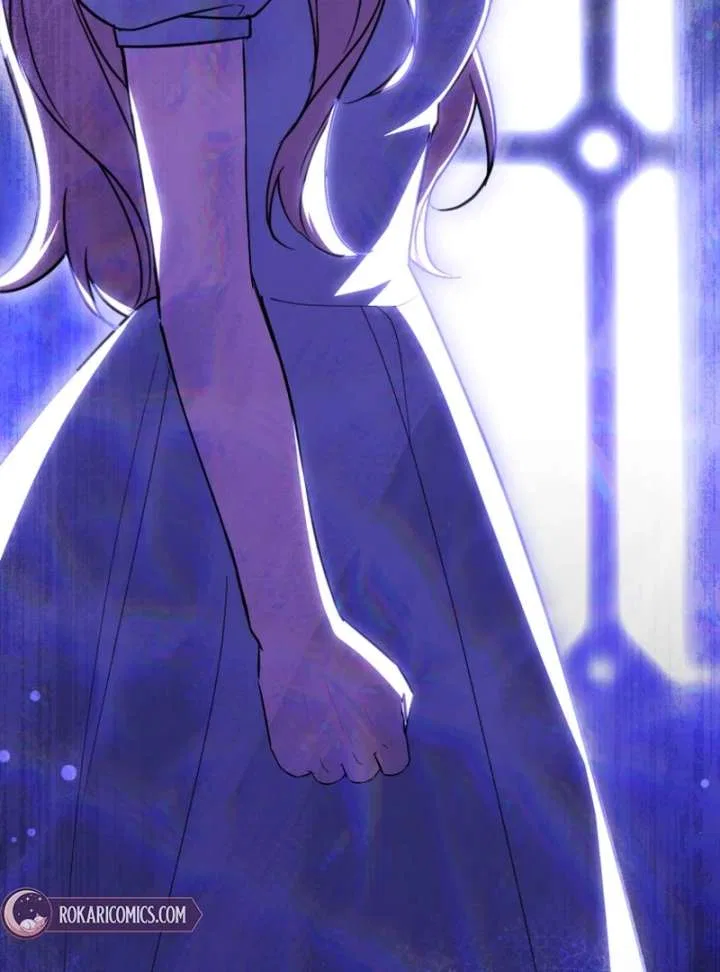 Even if I Hide My Power, the Noble Lady Is the Strongest Chapter 21 – Page 163