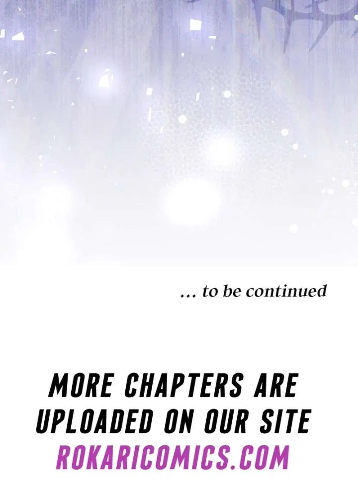 Even if I Hide My Power, the Noble Lady Is the Strongest Chapter 21 – Page 165