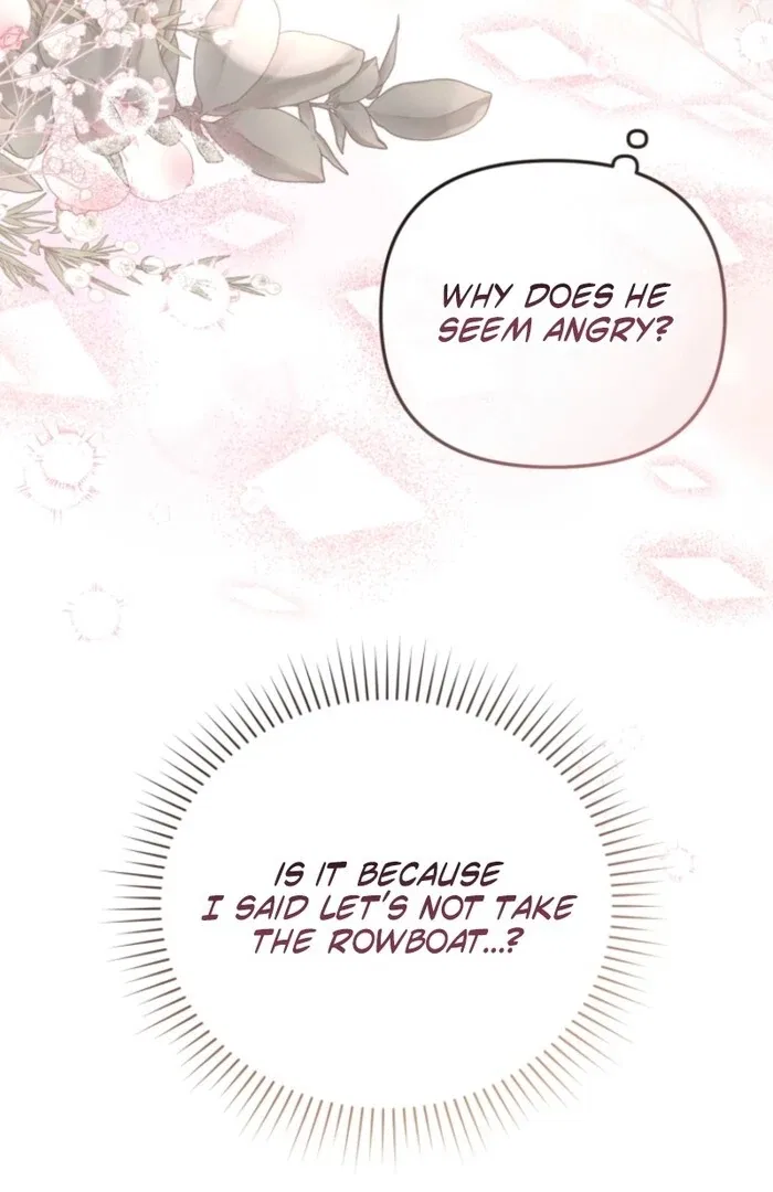 Even if I Hide My Power, the Noble Lady Is the Strongest Chapter 20 – Page 4