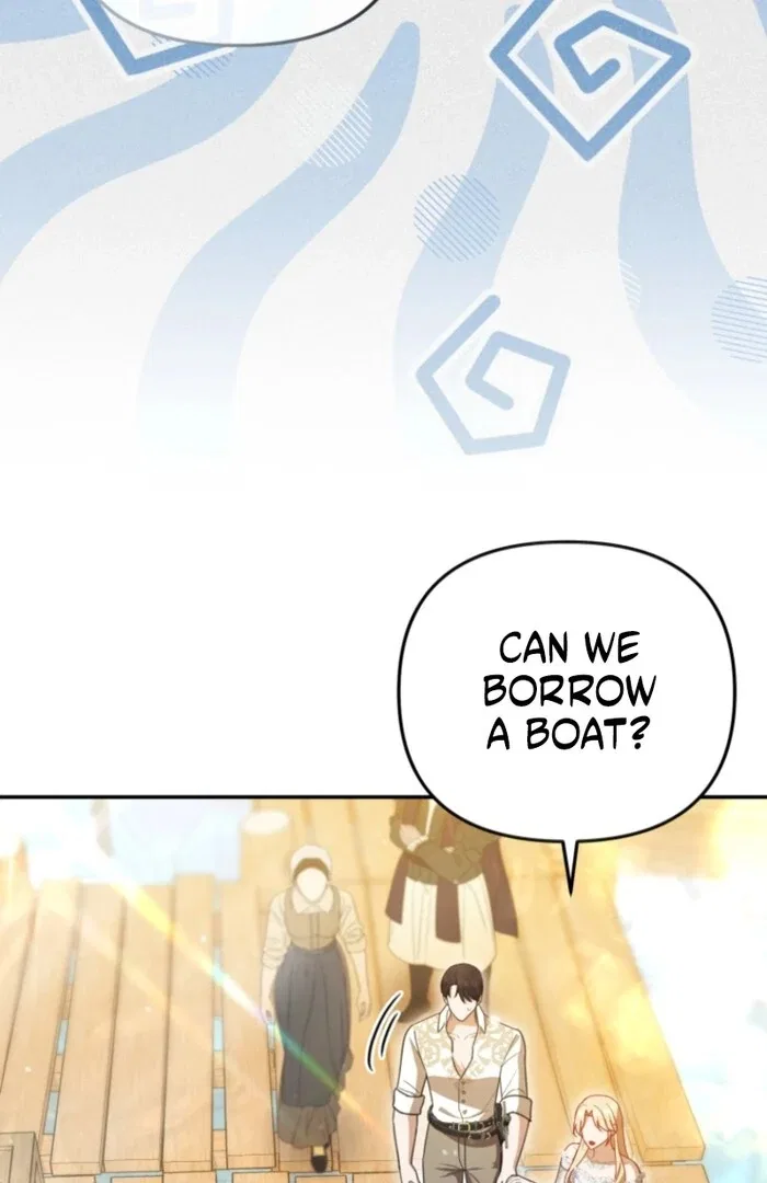 Even if I Hide My Power, the Noble Lady Is the Strongest Chapter 20 – Page 7