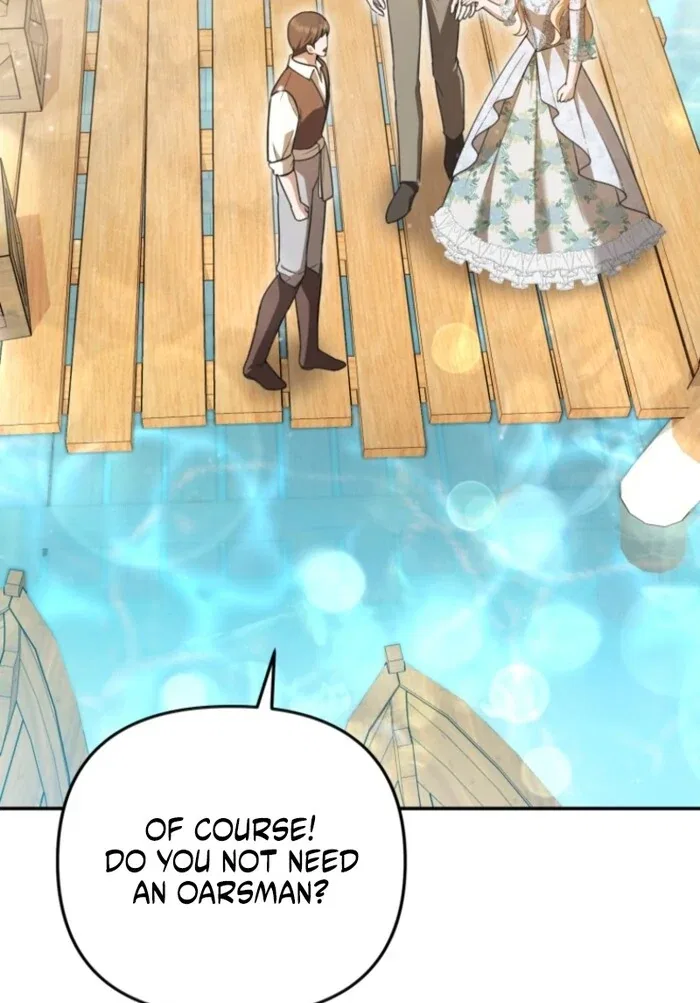 Even if I Hide My Power, the Noble Lady Is the Strongest Chapter 20 – Page 8