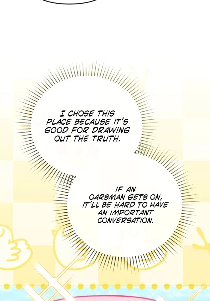 Even if I Hide My Power, the Noble Lady Is the Strongest Chapter 20 – Page 9