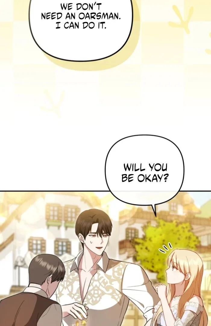 Even if I Hide My Power, the Noble Lady Is the Strongest Chapter 20 – Page 11