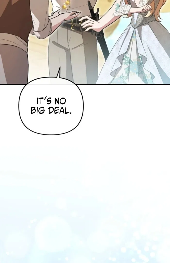 Even if I Hide My Power, the Noble Lady Is the Strongest Chapter 20 – Page 12