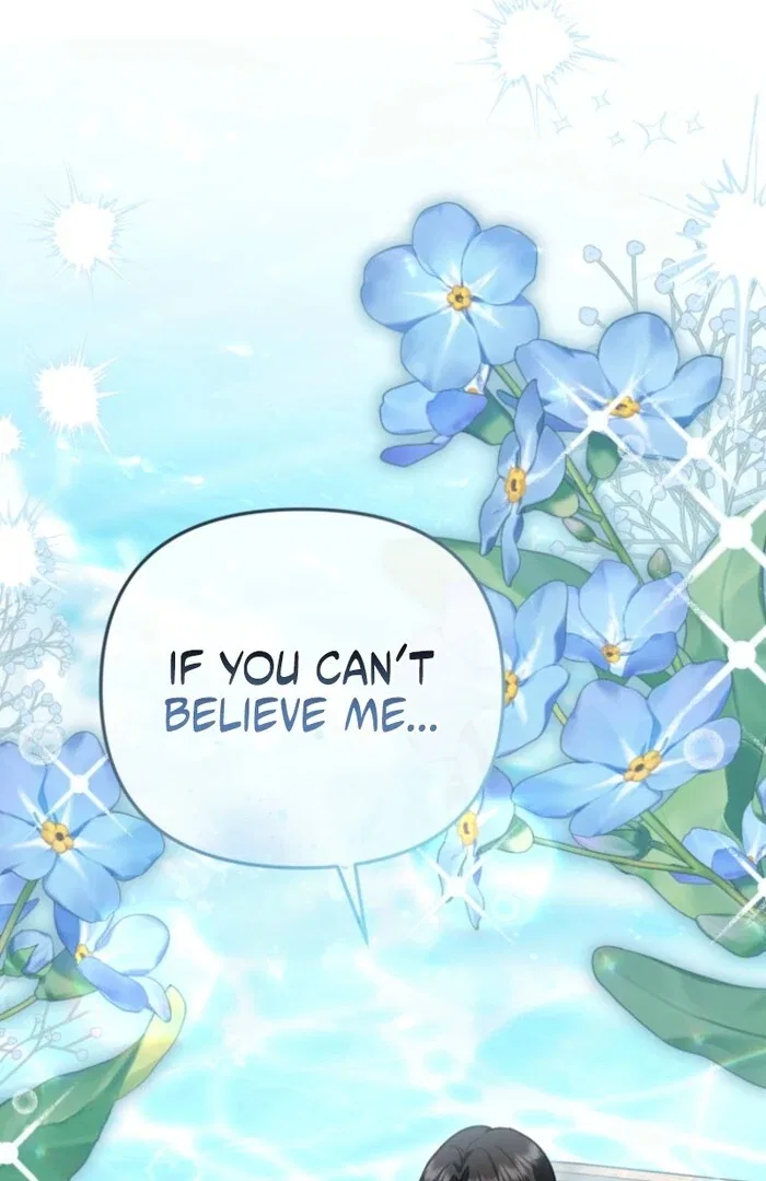 Even if I Hide My Power, the Noble Lady Is the Strongest Chapter 20 – Page 14