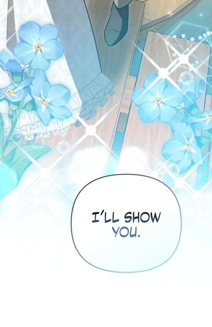 Even if I Hide My Power, the Noble Lady Is the Strongest Chapter 20 – Page 16