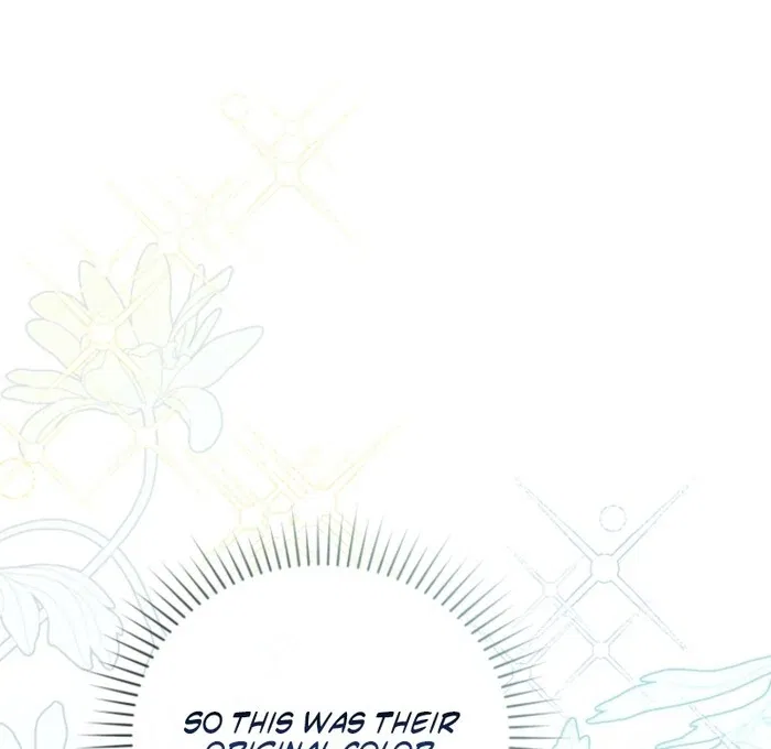Even if I Hide My Power, the Noble Lady Is the Strongest Chapter 20 – Page 18