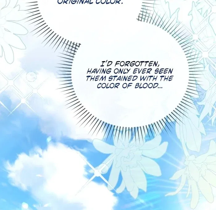 Even if I Hide My Power, the Noble Lady Is the Strongest Chapter 20 – Page 19