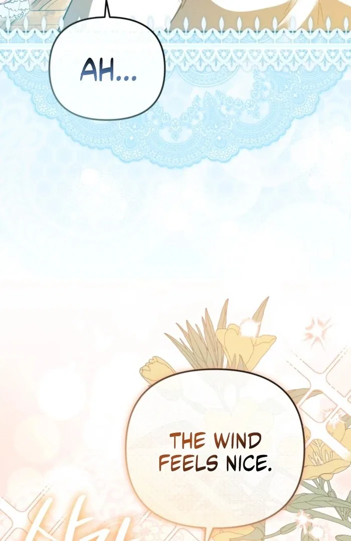 Even if I Hide My Power, the Noble Lady Is the Strongest Chapter 20 – Page 23
