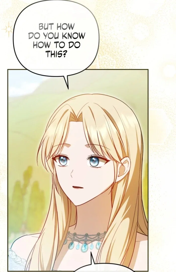 Even if I Hide My Power, the Noble Lady Is the Strongest Chapter 20 – Page 30