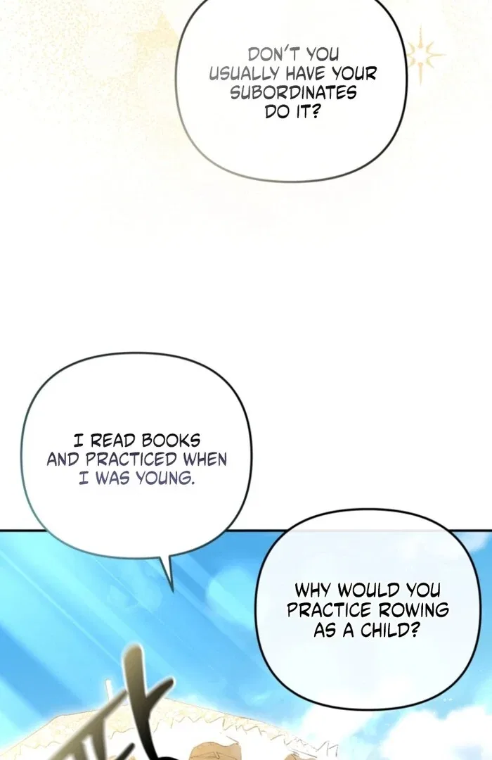 Even if I Hide My Power, the Noble Lady Is the Strongest Chapter 20 – Page 31