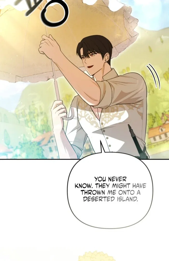 Even if I Hide My Power, the Noble Lady Is the Strongest Chapter 20 – Page 32